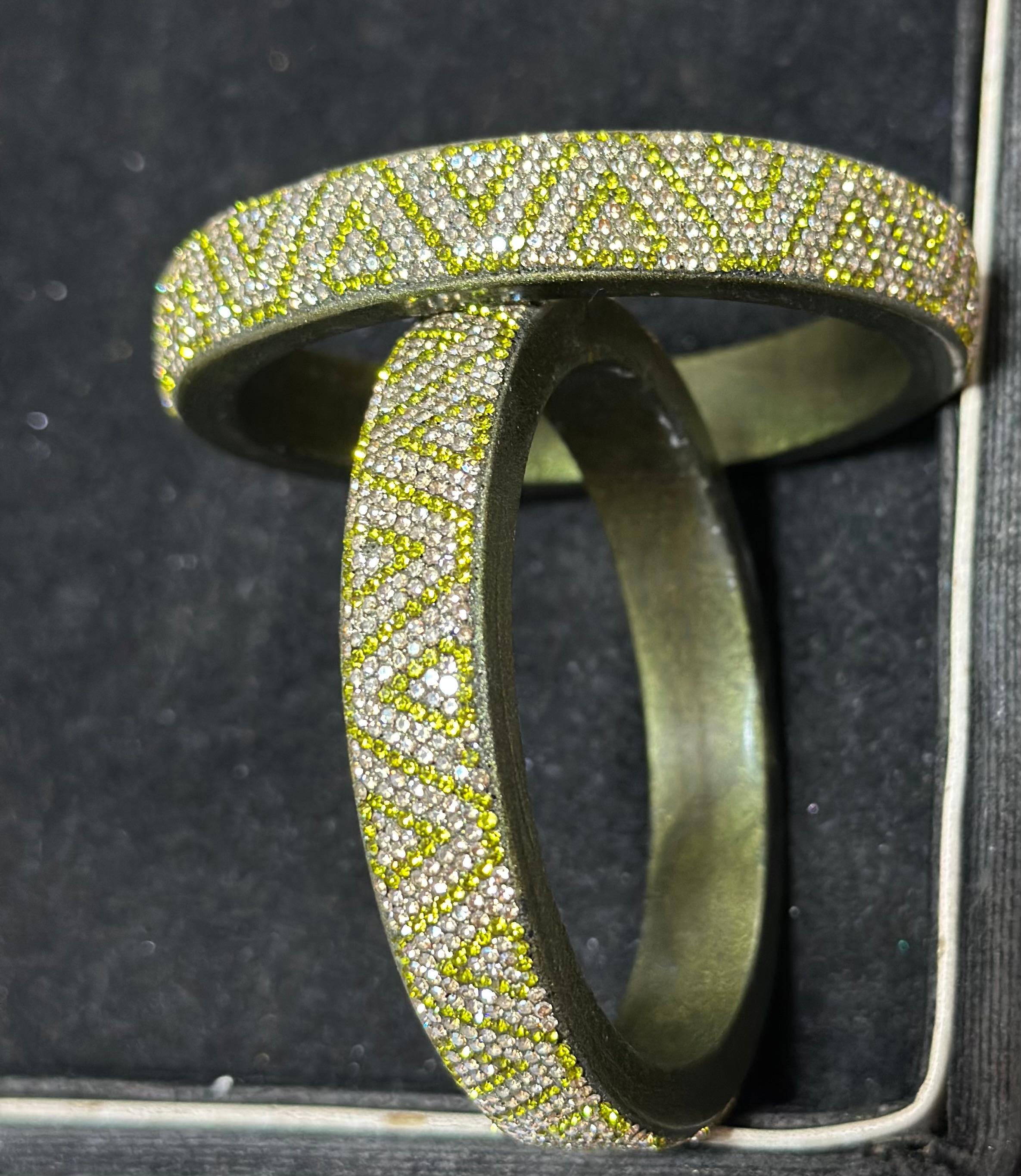 Lakh Bangle 3